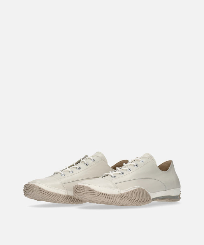 SP-1001 Ivory
