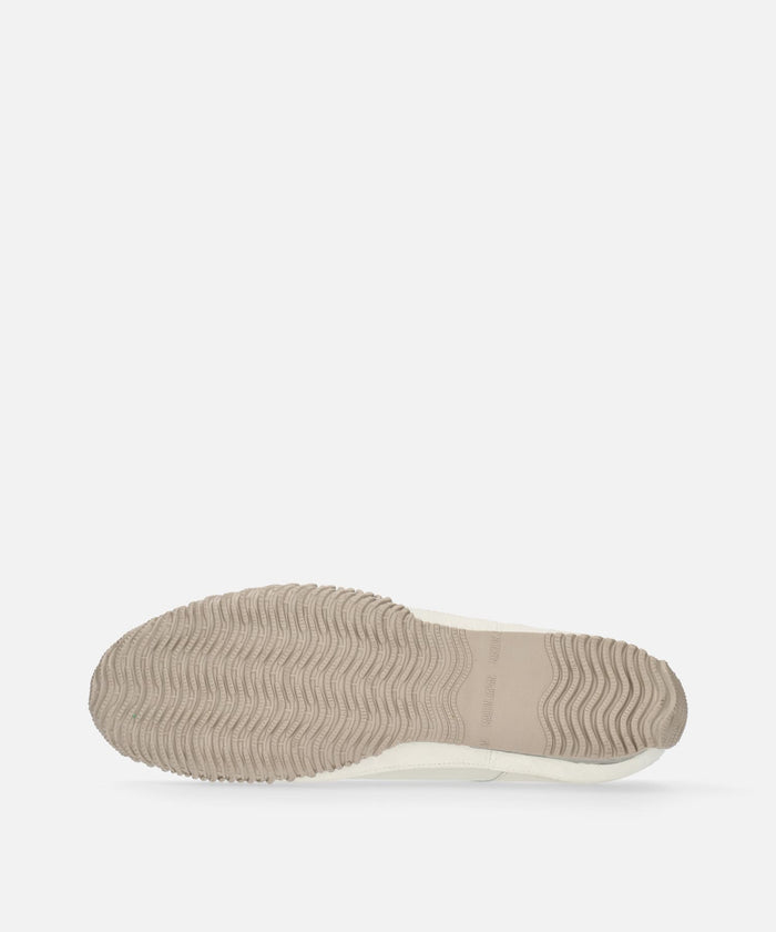 SP-1001 Ivory