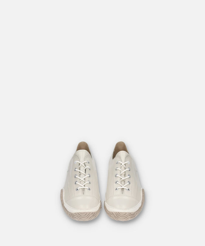 SP-1001 Ivory