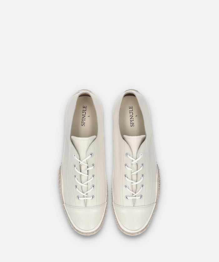 SP-1001 Ivory