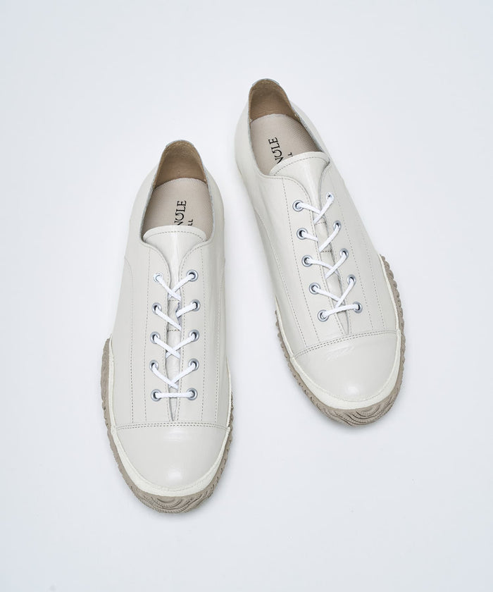 SP-1001 Ivory