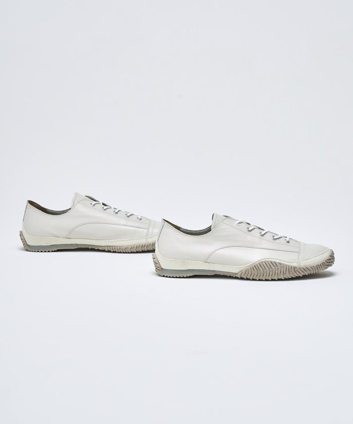 SP-1001 Ivory