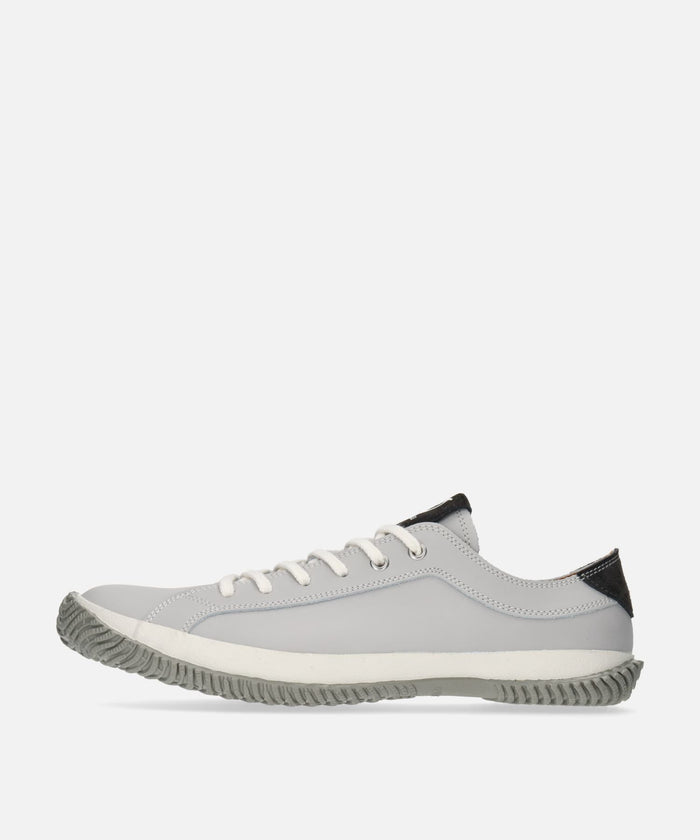 SP-105IL Gray - SPINGLE