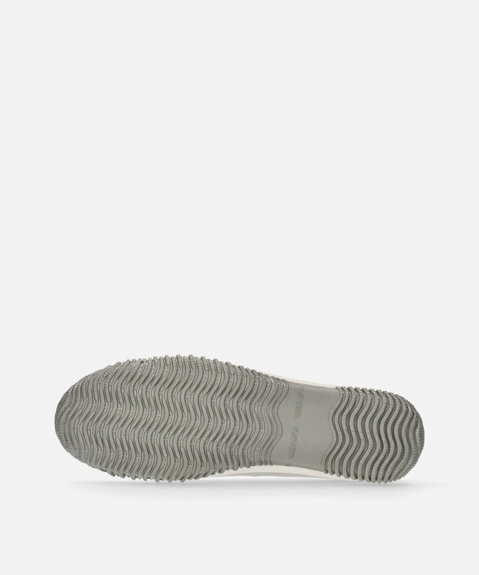 SP-105IL Gray - SPINGLE