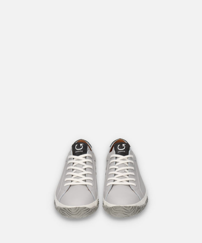 SP-105IL Gray - SPINGLE