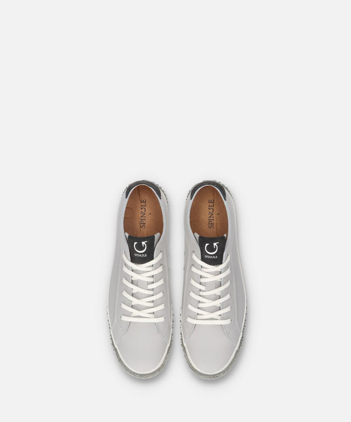 SP-105IL Gray - SPINGLE