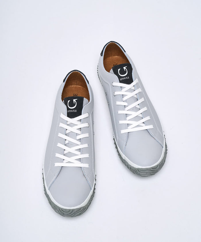 SP-105IL Gray - SPINGLE