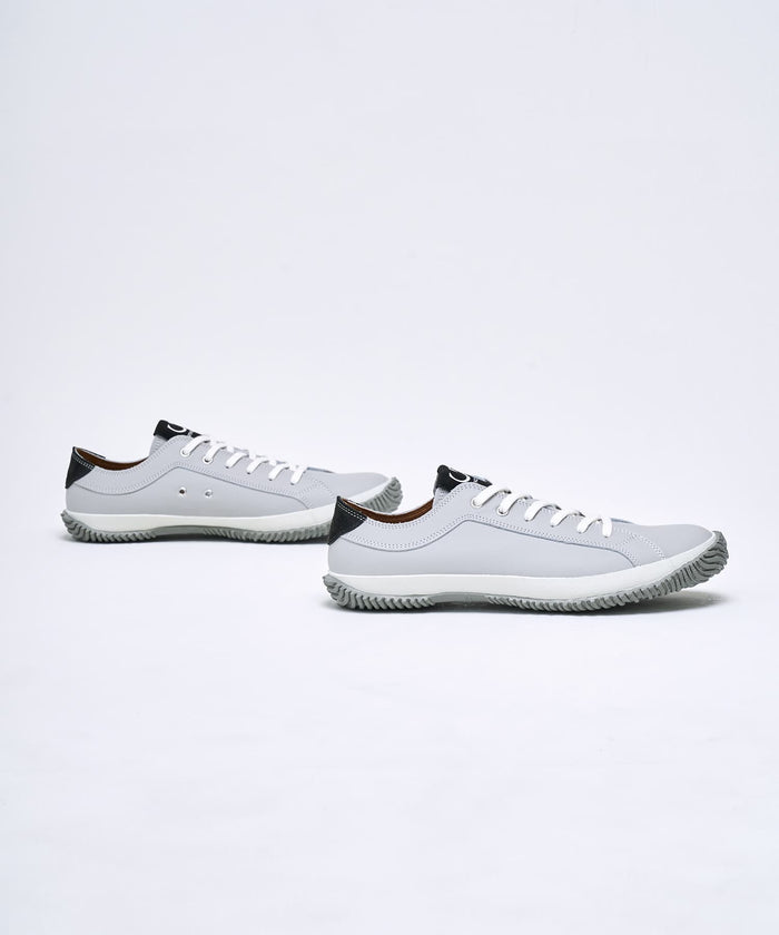 SP-105IL Gray - SPINGLE