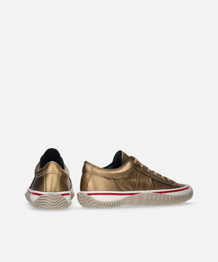 SP-1066 Gold - SPINGLE