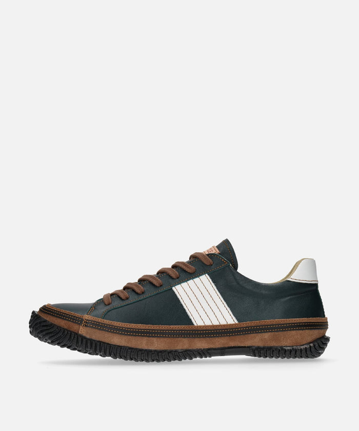 SP-1078 DarkBlue