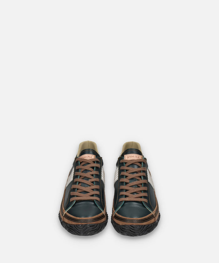 SP-1078 DarkBlue