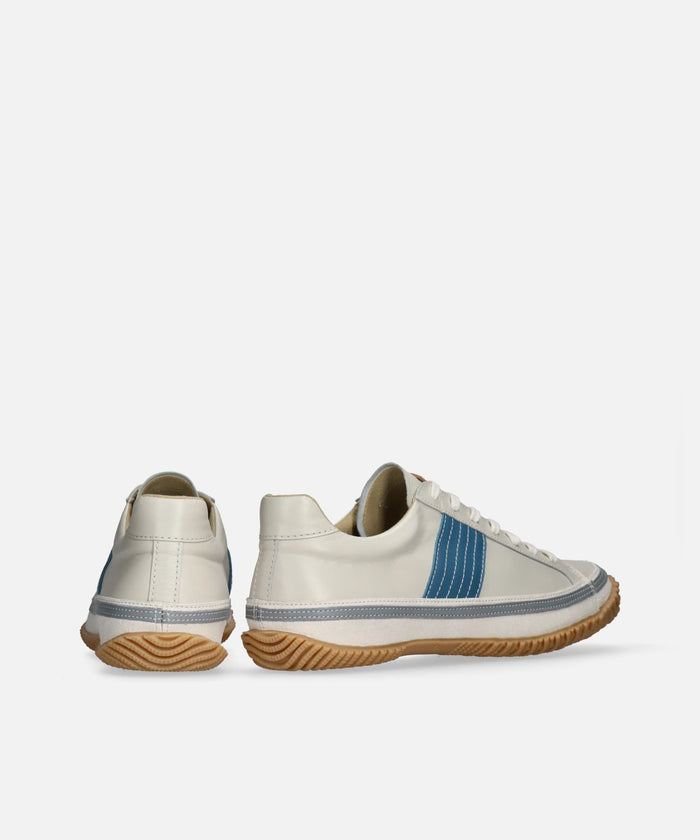 SP-1078 Ivory
