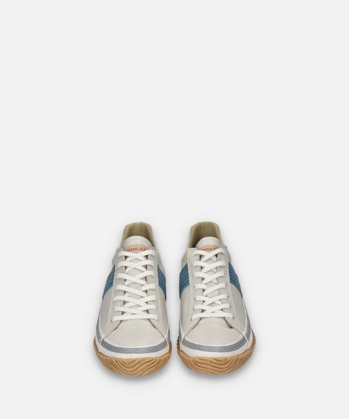 SP-1078 Ivory