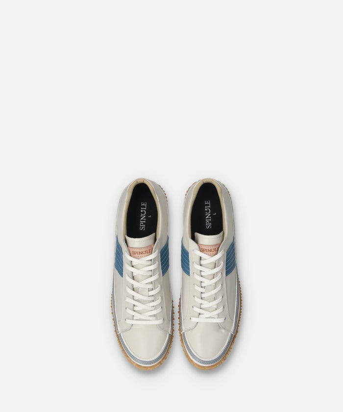 SP-1078 Ivory