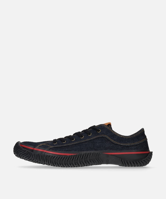 SP-1080 Indigo Blue