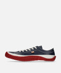 SP-110 Navy/Red