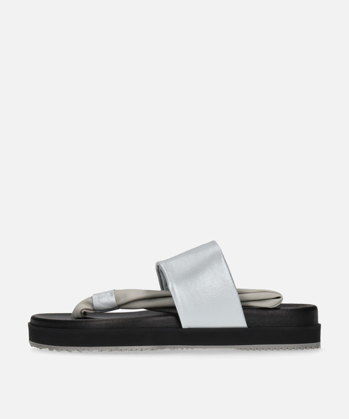 SP-1721 Silver
