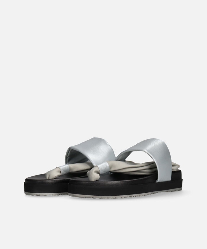 SP-1721 Silver