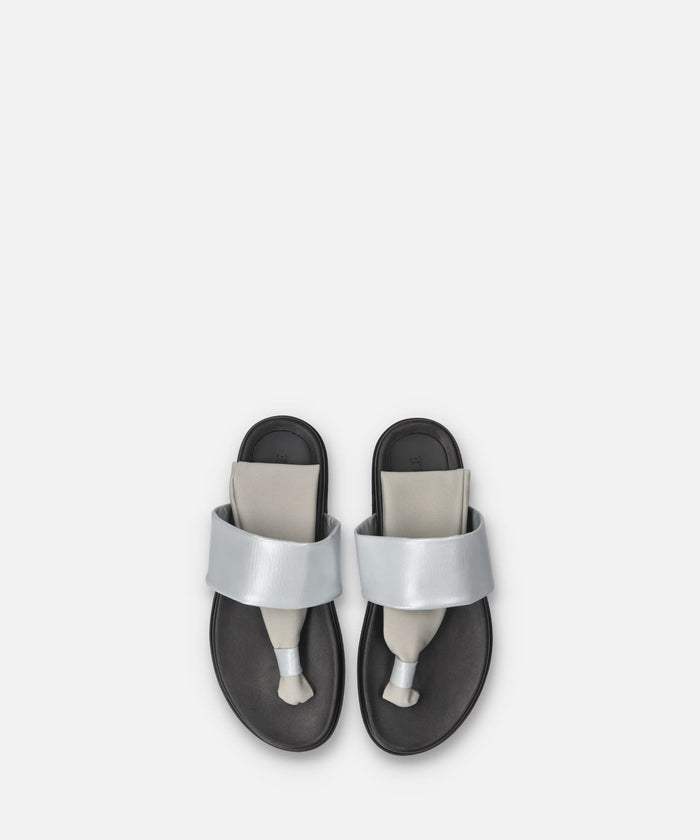 SP-1721 Silver