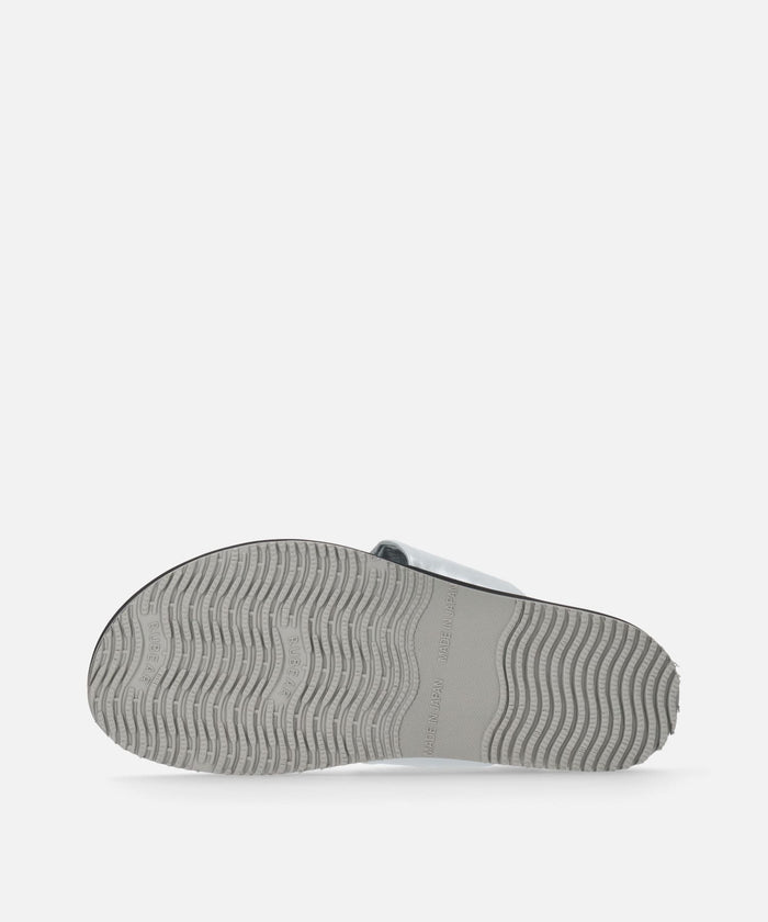 SP-1721 Silver