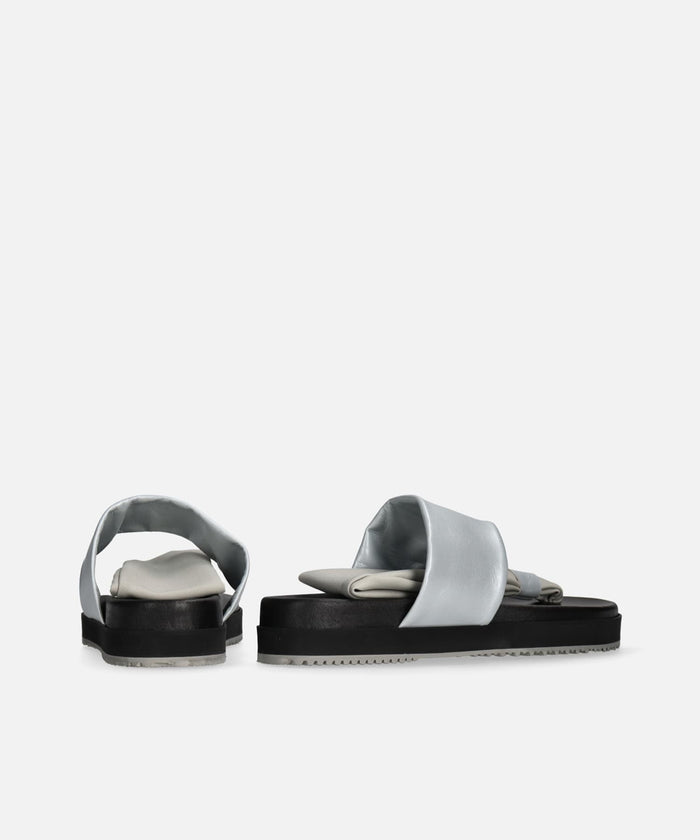 SP-1721 Silver