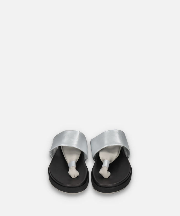 SP-1721 Silver