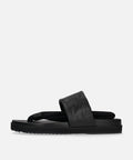 SP-1722 Black