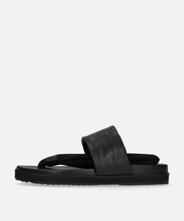 SP-1722 Black