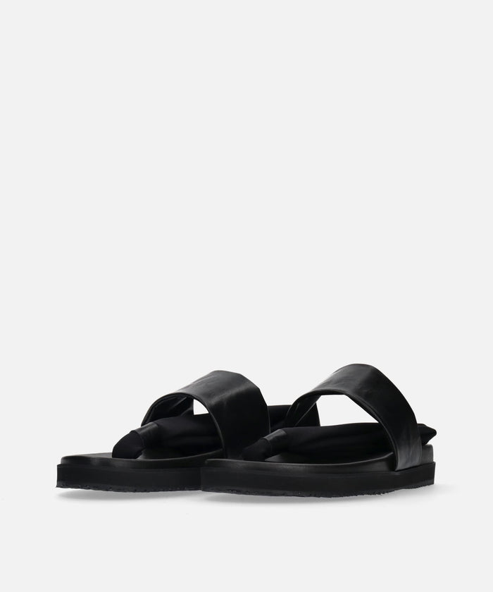 SP-1722 Black