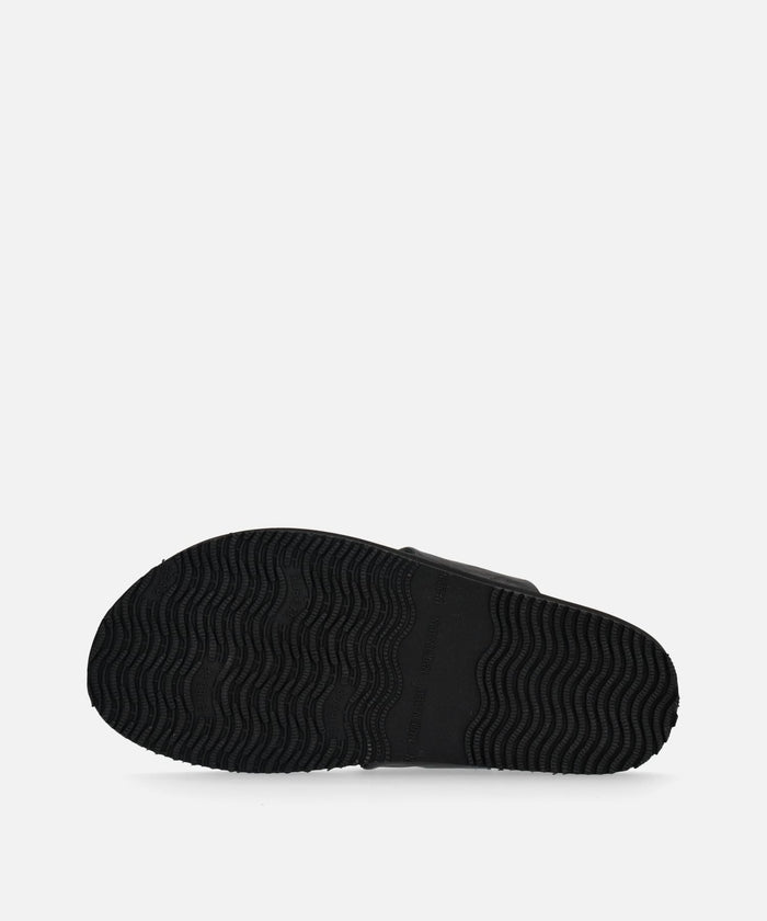 SP-1722 Black