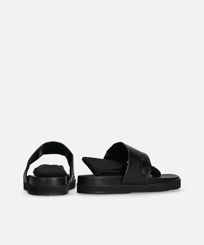 SP-1722 Black