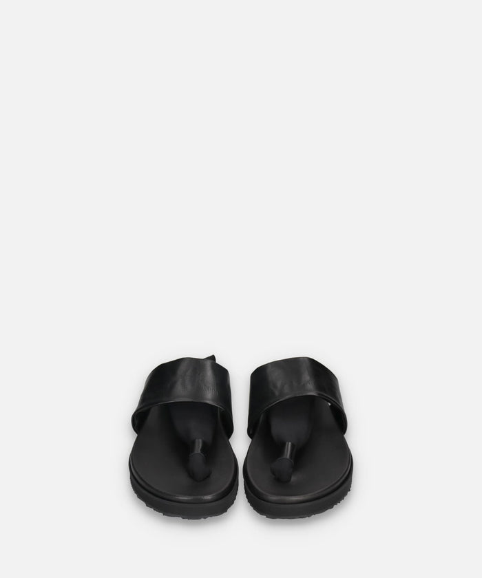 SP-1722 Black