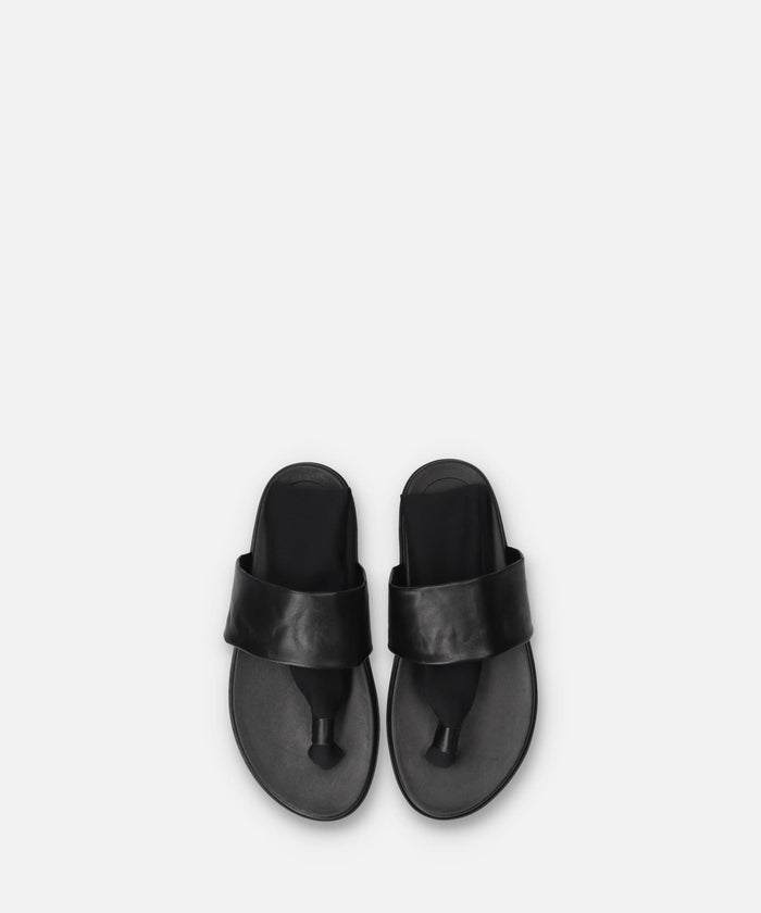 SP-1722 Black