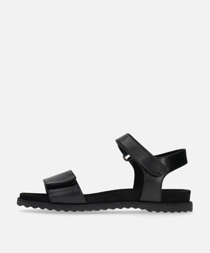 SP-1725 Black - SPINGLE