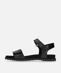SP-1725 Black - SPINGLE