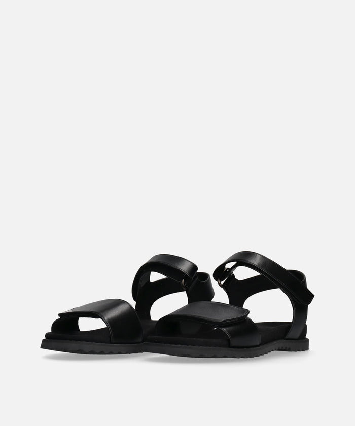 SP-1725 Black - SPINGLE
