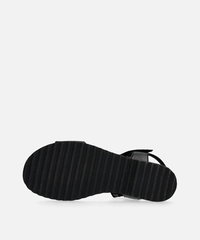 SP-1725 Black - SPINGLE