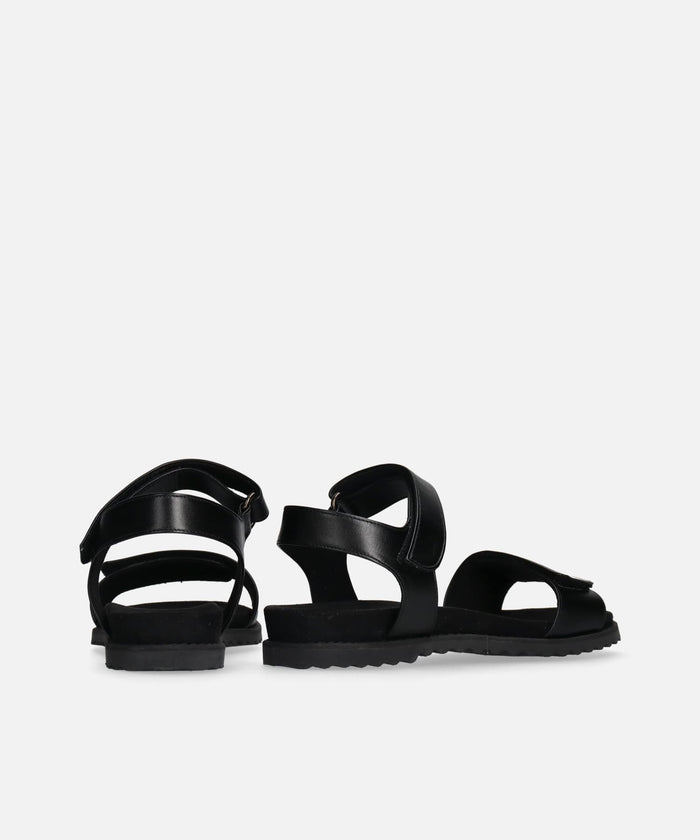 SP-1725 Black - SPINGLE