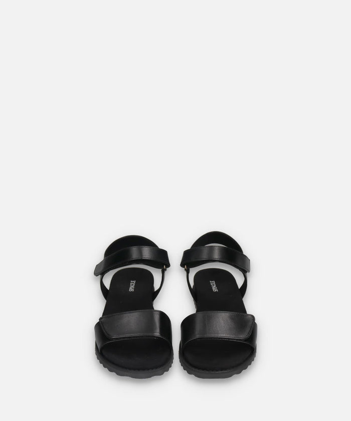 SP-1725 Black - SPINGLE
