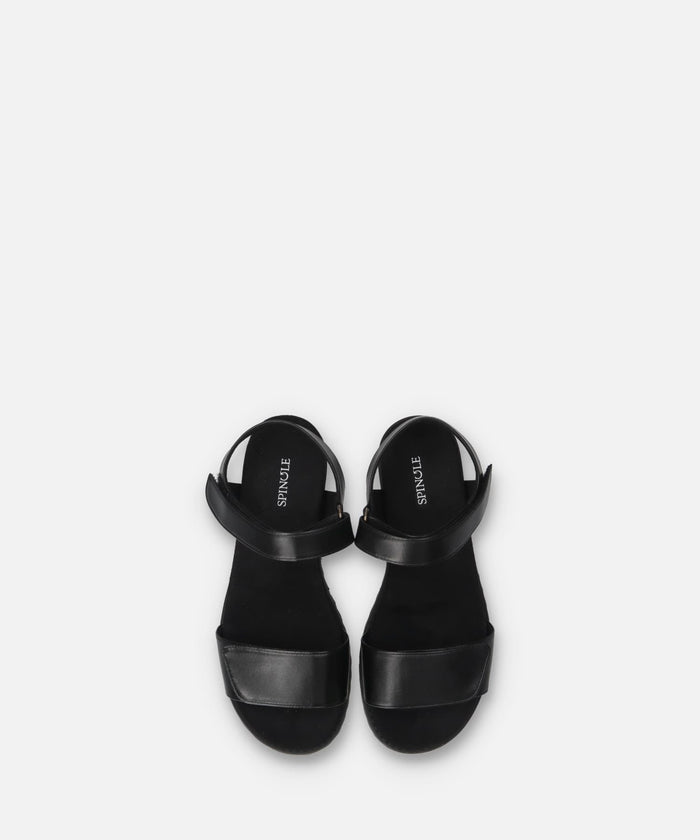 SP-1725 Black - SPINGLE