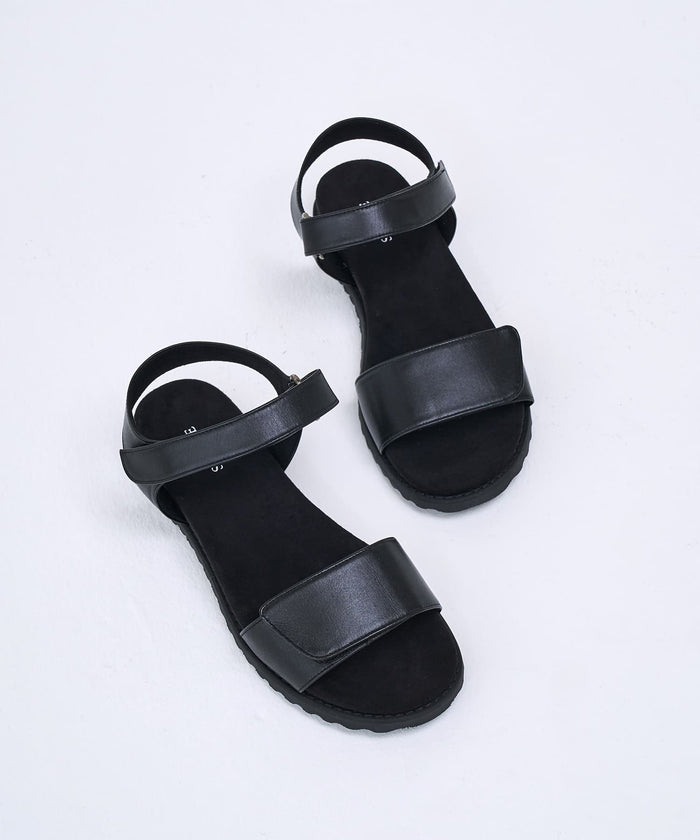 SP-1725 Black - SPINGLE