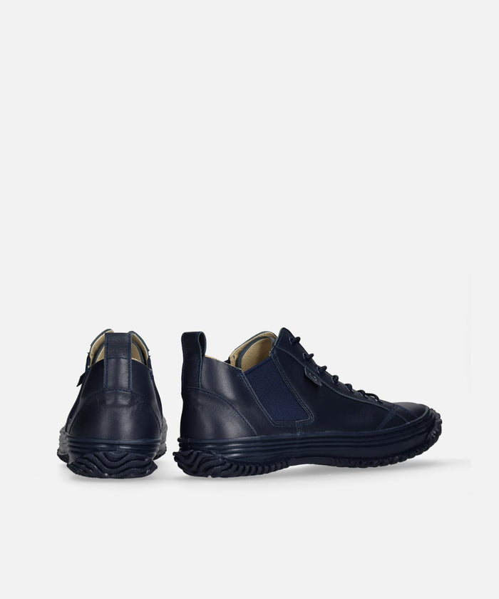 SP-442AMBY Navy