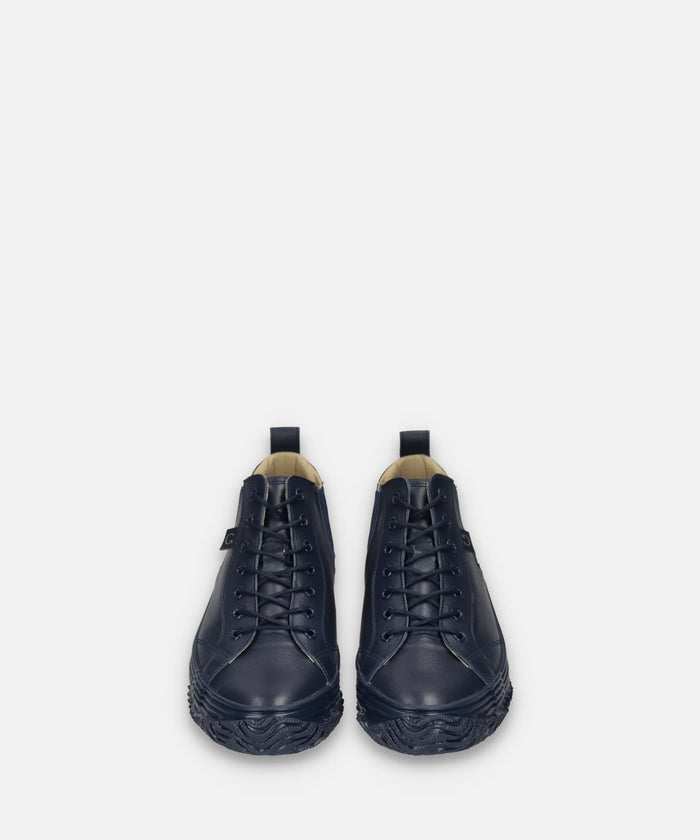 SP-442AMBY Navy