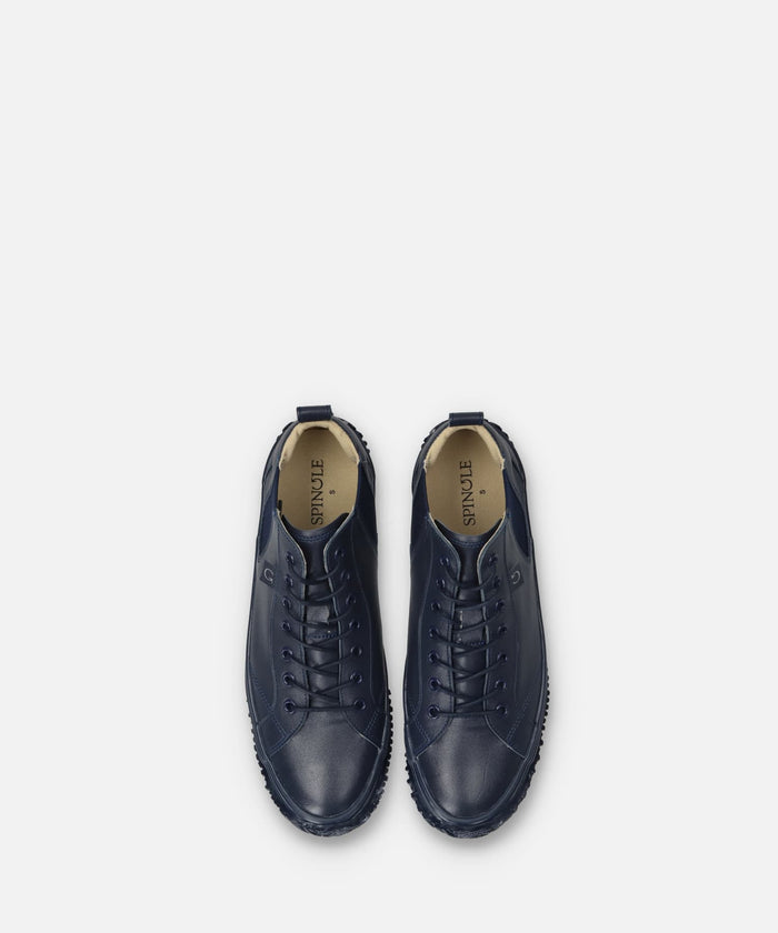 SP-442AMBY Navy