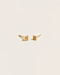 Sparkle studs