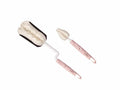 Spectra  360 Bottle & Nipple Brush Set