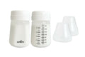 spectra-milk-storage-bottles