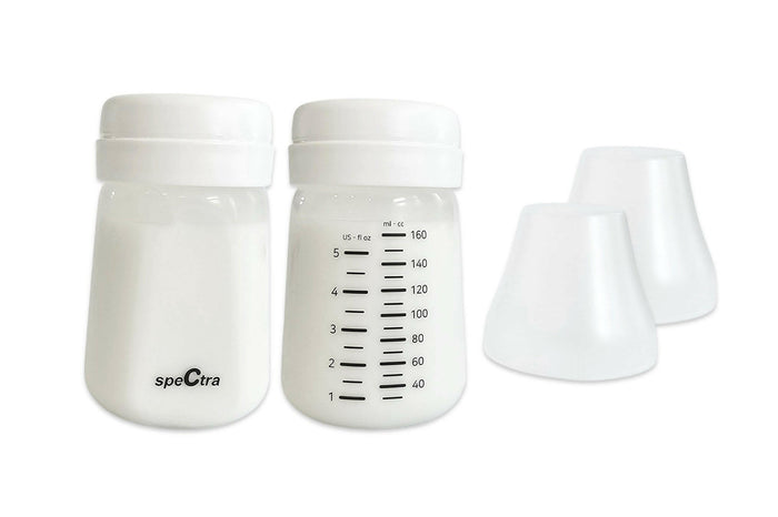 spectra-milk-storage-bottles