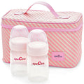 spectra cooler kit