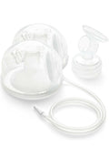 Spectra Handsfree cup set